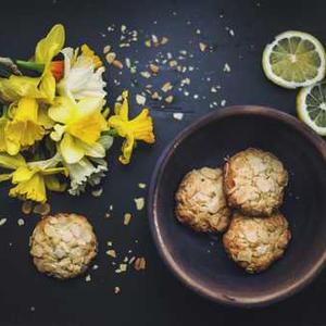 infyfun: เพิ่มโอกาสชนะด้วย สล็อต เครดิตฟรี
